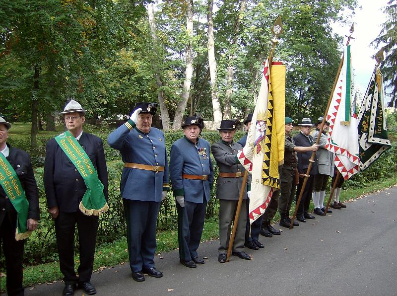 50 Jahrfeier010.JPG